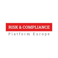 Risk & Compliance Platform Europe logo - Similar company to Eice - European Institute Of Compliance And Ethics