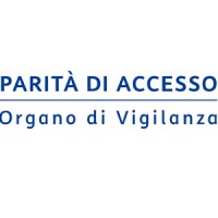 Organo di vigilanza logo - Similar company to Telecom Italia Mobile