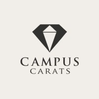 Campus Carats logo - Similar company to Thirdai Automation Inc