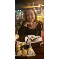 ESTUDIO CONTABLE.-  CRA.CLARA.L.    VILLARREAL logo - Similar company to Mc & Asociados