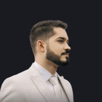 Leonardoferreira.Design