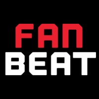 FanBeat Inc. logo - Similar company to Fitts & Goodwin, Inc.