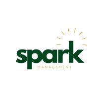 Spark Management logo - Similar company to Standifer Capital