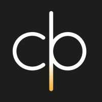 Charlotte Bebin logo - Similar company to Charline Douchet - Social Media