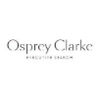 Osprey Clarke logo - Similar company to Melber Flinn