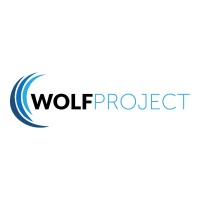 WOLF PROJECT S.R.L. logo - Similar company to Wolf Project