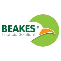 Beakes Financial Solutions Limited logo - Similar company to Techapolis