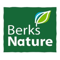 Berks Nature logo - Similar company to Berks Launchbox