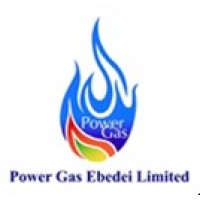 Powergas Ebedei Limited logo - Similar company to Nevadic Solar