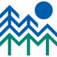 Bowater Credit Union logo - Similar company to Right Space Commercial