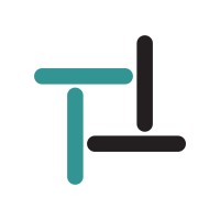 Onelab Ventures logo - Similar company to InnoLent Solutions