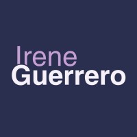 Irene Guerrero logo - Similar company to Tm-Town