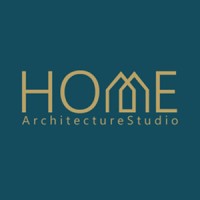 Home Architecture Studio logo - Similar company to M1 Architecture Ltd