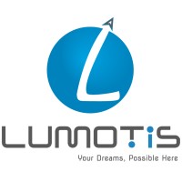 Lumotis Digital Media Pvt.Ltd. logo - Similar company to Neteasy