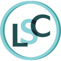 The LSC Group, LLP logo - Similar company to The Dmp Group, Llc