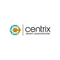 Centrix Benefit Administrators logo - Similar company to The Strathmore Group