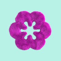 iGOAİMALATHANE logo - Similar company to Clickline