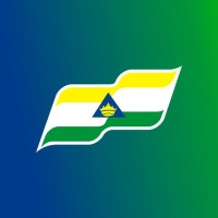 Prefeitura de Imperatriz logo - Similar company to Aguiar Sistemas