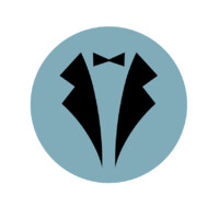 BUTLERSGROUP by DWMS GmbH logo - Similar company to Held+Team