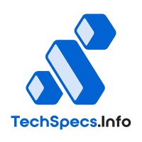 TechSpecs Info logo - Similar company to Evano