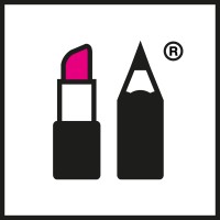 Blonde&Brains | Marketing and Brand Ideas logo - Similar company to Digital Stories