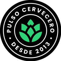 Pulso Cervecero logo - Similar company to Anqacomms