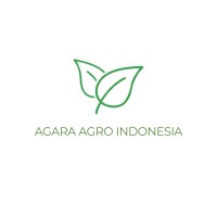 PT. AGARA AGRO INDONESIA logo - Similar company to Clickpicts Indonesia Ltd.