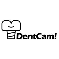 DentCam! logo - Similar company to Retina Corps