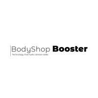 BodyShop Booster logo - Similar company to Hostedpci Inc