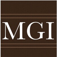Mario Grimaldi International, LLC logo - Similar company to Posh Consignment By V