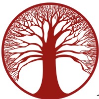 RedOaks Energy Advisors logo - Similar company to Energy Advisors Group