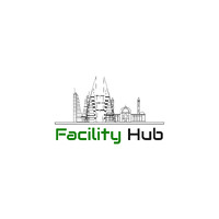 Facility Hub logo - Similar company to Real Sociedad Bascongada De Los Amigos Del País - Delegación En Corte