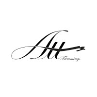 ATTrimmings logo - Similar company to Nemark