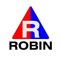 Robin Consulting Engineers Inc. logo - Similar company to پلاست
