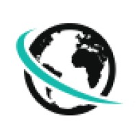 Mulvey International, Inc. logo - Similar company to Masterfoam Spray Applied Technologies