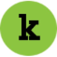Dix-Katre (agence médias sociaux) logo - Similar company to Agence Oktocom