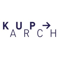 KUP-ARCH logo - Similar company to Knaack & Prell Architekten