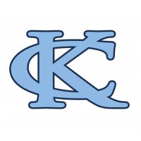 Carolina Kickoff