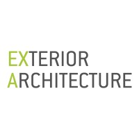 Exterior Architecture logo - Similar company to 2C Architects