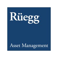 Rüegg Asset Management AG Schweiz / Switzerland logo - Similar company to D-Struct Inc