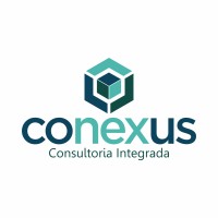 Conexus Consultoria Integrada logo - Similar company to Sf Service