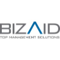 Biz Aid - Microsoft Certified Partner logo - Similar company to Bcrazy