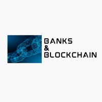 Banks & Blockchain logo - Similar company to Page Capital