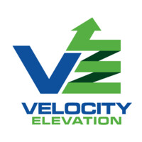 Velocity Elevation, LLC logo - Similar company to Avinxt