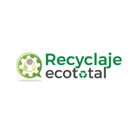 Recyclaje Ecototal  S.A de C.V logo - Similar company to Sindimec - Sindicato Das Indústrias Metalúrgicas, Mecânicas E De Material Elétrico De Joaçaba