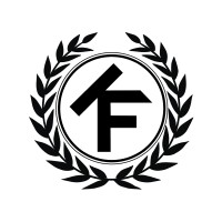 KeFo logo - Similar company to We Suck Less
