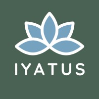 Iyatus logo - Similar company to Vigilife International