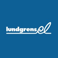 Lundgrens El logo - Similar company to Lundgrens El-Installationer