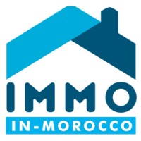 Immo In Morocco