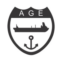 Ahmad Gift Exports logo - Similar company to Storehousefactory